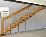 Construction et protection de vos escaliers par Escaliers Maisons à Bouvincourt-en-Vermandois